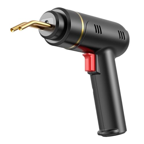 5000mAh vX`bNnڋ@ 200W zbgXe[v[ [dop[CLbg ͂񂾂 vX`bNԃop[Cp }ɉ(Black Set 2)