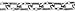 Campbell 0314024 Low Carbon Steel Straight Link Machine Chain in Carton, Zinc Plated, 4/0 Trade, 0.23" Diameter, 100