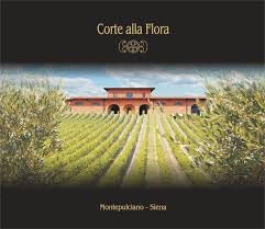 Corte Alla Flora Aceite de Oliva Extra Virgen 750 ml miniatura 6