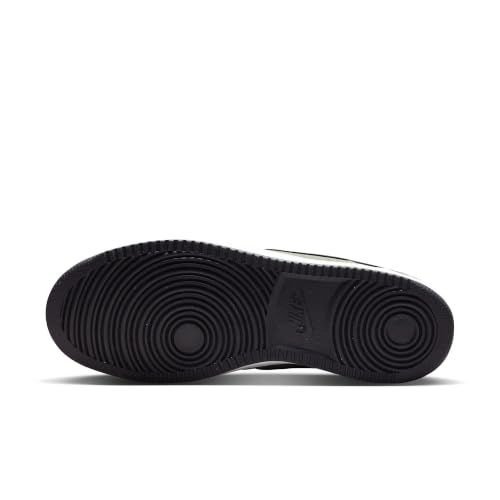 Image of Nike Mens Court Vision Lo P NB Sneakers