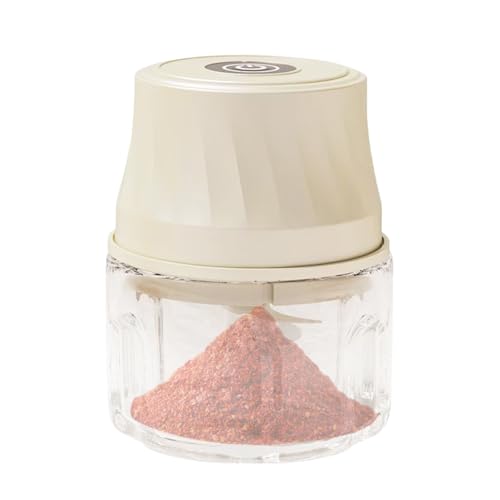 ɂɂ`bp[ ~j | 350ml[dt[hvZbT[ - dɂɂ݂؂,sA؁AA`AIAʕAʂ˂AT_AƒpLb`AƖpXg