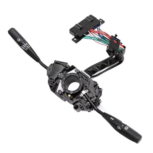 Compatible With Pickup Truck For 4Runner 1989-1995 �w�b�h���C�g�^�[���V�O�i�����C�p�[�X�C�b�`�J�[�A�N�Z�T���[ 84310-35300 �X�e�A�����O�R�����X�C�b�`