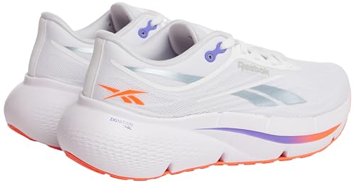Reebok ZIGNITION – Ansicht 2