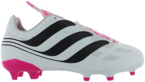 シューズ adidas Predator precision 27,5 シューズ