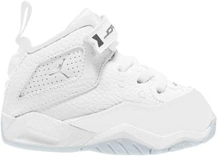 訳あり Nike ベビースニーカー ジョーダン キッズスニーカー Nike ナイキ ベビースニーカー