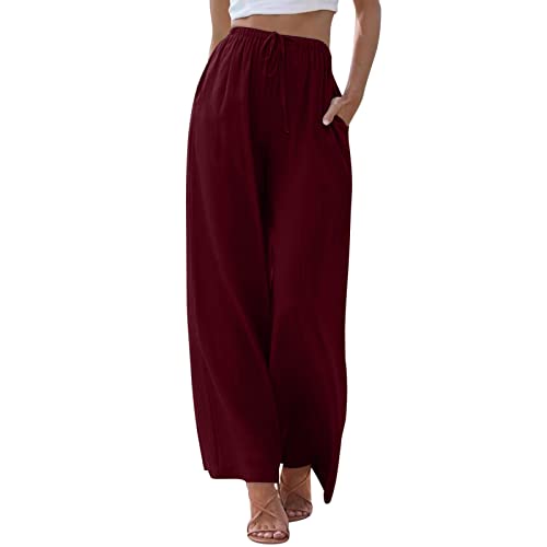 Pantaloni Sportivi 3 4 Donna Yoga Felpati Strappati Completo Seta Imbottiti Freschi Ciniglia Wide Abiti Stretti Paper Idrorepellenti Protezioni Signora Latino Pescatora Decorati Vestiti