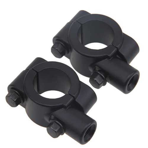 oCN nh 22mm ėp ~[ z_[ }Egz_[ A_v^[ Nv ] nh 2Zbg (ubN 8mm lW)