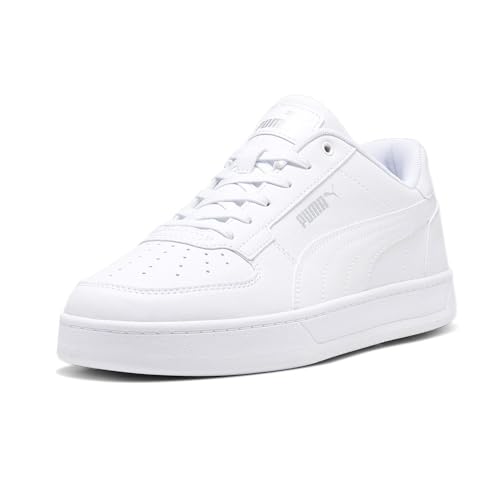 Image of PUMA Men's Caven 2.0 Sneakers