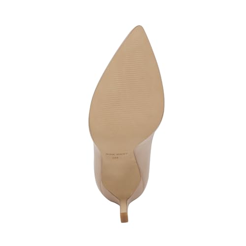 Image of Nine West Women's Tatiana Pump