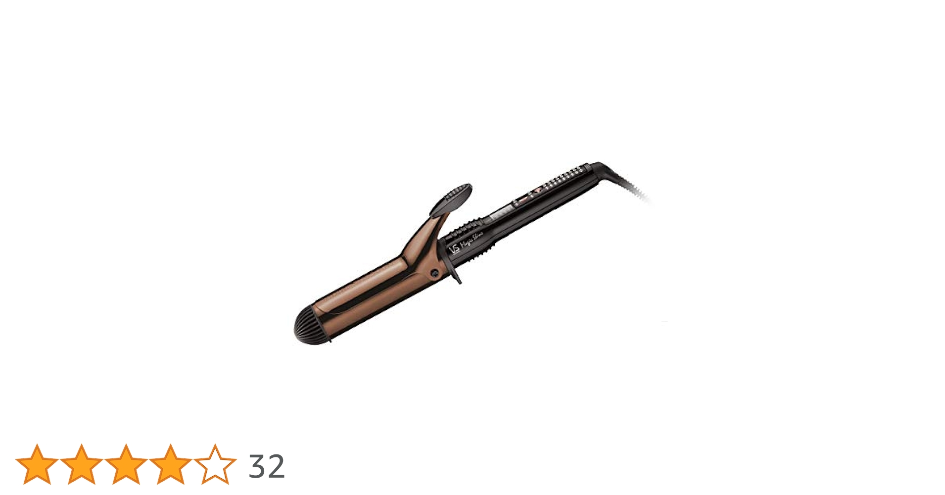 31oJIrWpe-L.jpg_BO30,255,255,