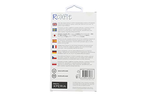 Prodotto di alta qualità ROXFit Runtastic Moment Basic, Nero
