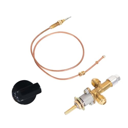 Calentadores de Agua A Gas Butano Marca Uitndvyte