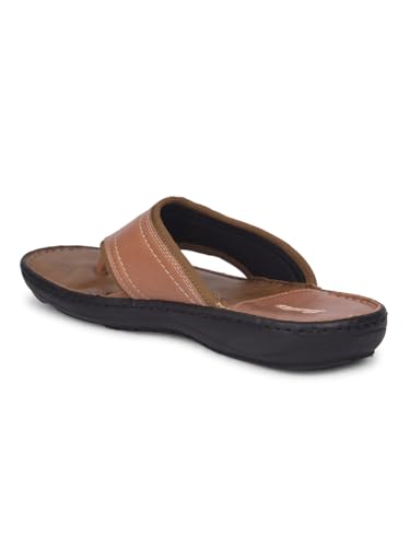 Image of Bata Men's Thong