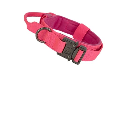 vȌpցE[hZbg ߉\ȃybgp^E^W[}VFp[hg[jOpANZT[(Pink,XL)