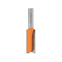 CMT ORANGE TOOLS 912.120.11 - NUTFRÄSER HM S=8 D=12X30