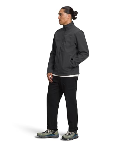 Image of THE NORTH FACE Men's Apex Bionic 3 Jacket (Standard & Big Size)