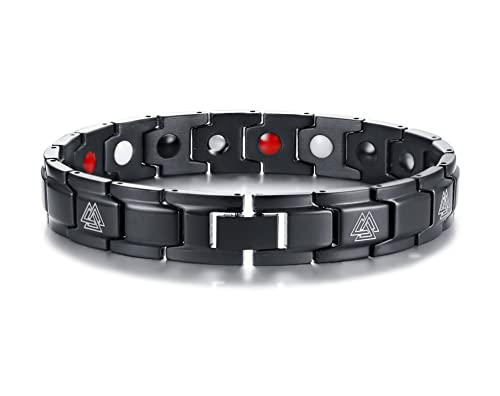 uXbg C Y Vo[ S[h ubN `F[uXbg fB[X Q}jEuXbg XeX r CuXbg ÓdC Opl-12mm