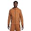 Lt British Tan/Black