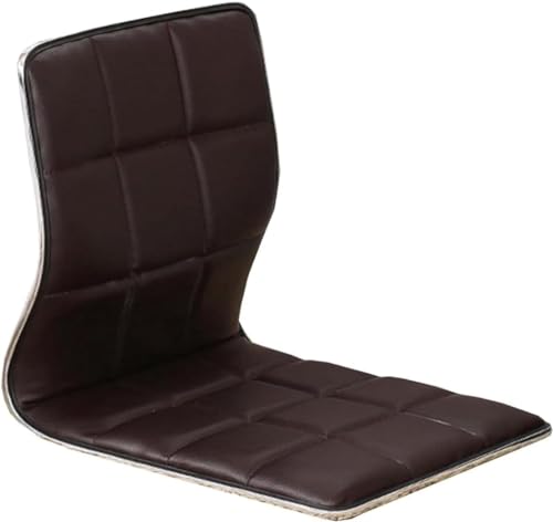 Ragoj a֎q ؐ tA[`FA Vv CX a yʃrO[ ȃXy[X Ƌ  a Kŏ_炩 xbh̏̈֎q ؃NbV rȂ̈֎q ݑ (uE)