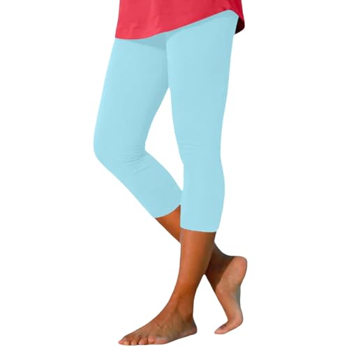 Leggings para Mujer Mallas Compresion Mayas Deportivas Ropa Pantalones de Fitness Push up Entrenamiento Yoga y Verano
