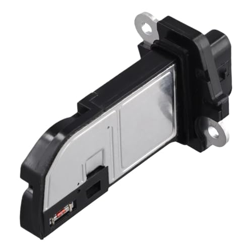 Débitmètre d'air MAF 06J906461D compatible avec VW Tiguan et Touareg