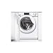 Candy - CBWM 71Kg2D-S - Lavadora Integración - 7KGS - 1200RPM -...