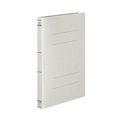 RN tbgt@C(PPCh) A4^e 250e w30mm O[ t-HW10NM 1Zbg(10) (×3Zbg)