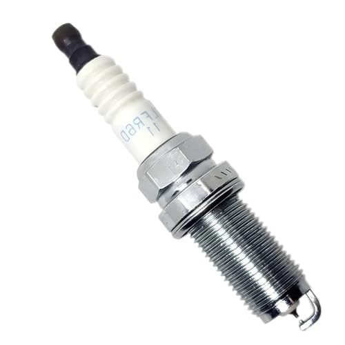 DILFR6D11 6176 bougies d'allumage iridium pour entretien et réparation auto