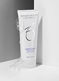 ZO Hydrating Cleanser the Solution for Normal to Dry Skin
