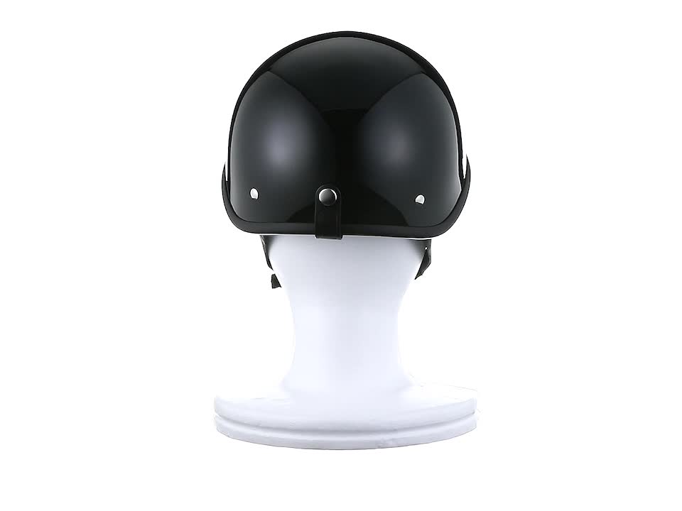 Amazon | NBS バイクパーツセンター(Bike Parts Center