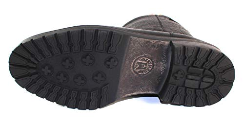 Image of Mephisto Men's Leonardo