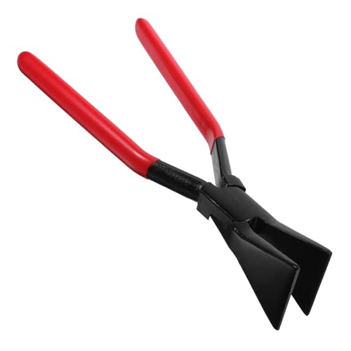 Outil de cintrage finition SEWACC compact pour un pliage de tôle net