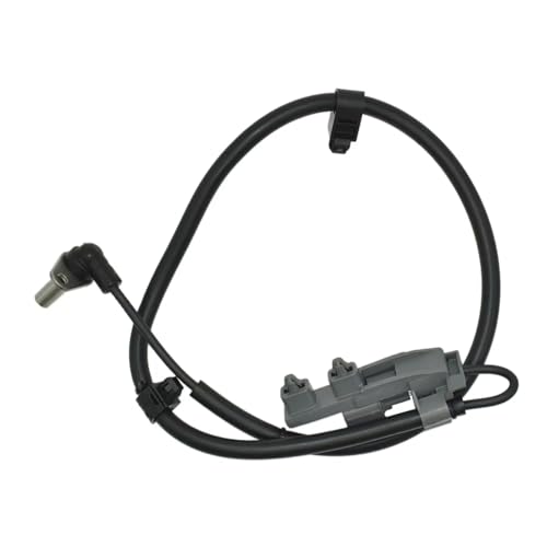 Capteur de vitesse transmission Isuzu Rodeo 1991-2004 pour réparation ABS 8973879901