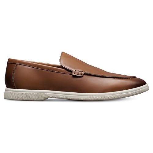 Image of Allen Edmonds Mens Payton