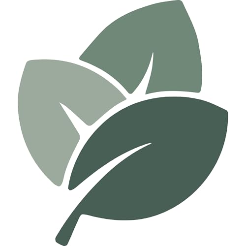 The LEMC Podcast cover art