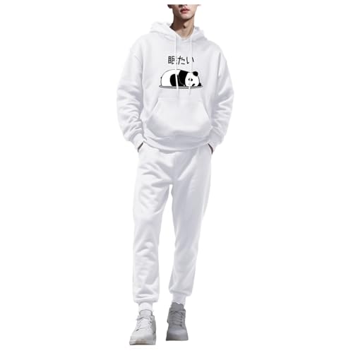 W[W Y ㉺Zbg vI[o[ ZbgAbv 傫TCY g p[J[   t[fB[ gbNX[c g[i[ t[ht t@bV XEFbgpc JWA AEghA ~(XL,zCg)