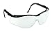 UVEX by Honeywell T56555B N-Vision T5655 Series Safety Eyewear