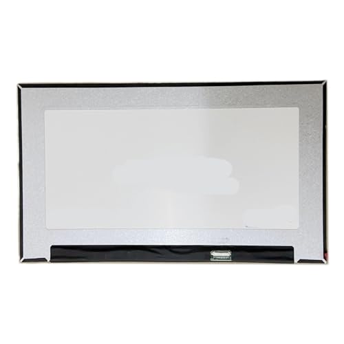 LP156WFC SPM1 dalle LCD 15.6 de rechange haute définition pour notebook
