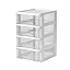 4 Drawer