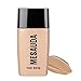 Mesauda Milano The Skin - Fondotinta - 30 Ml - 3