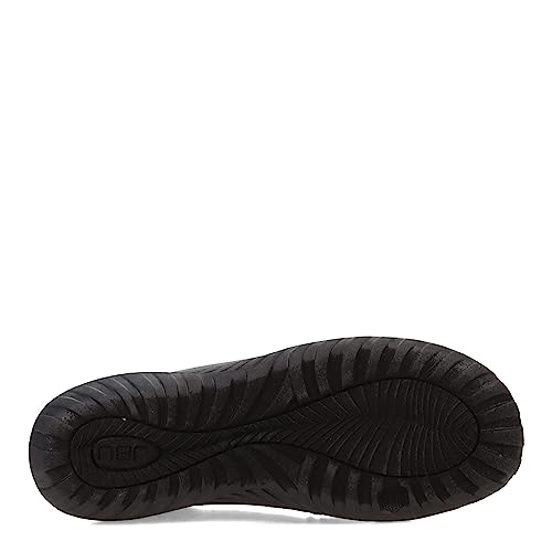 Image of JBU by Jambu Womens Amber