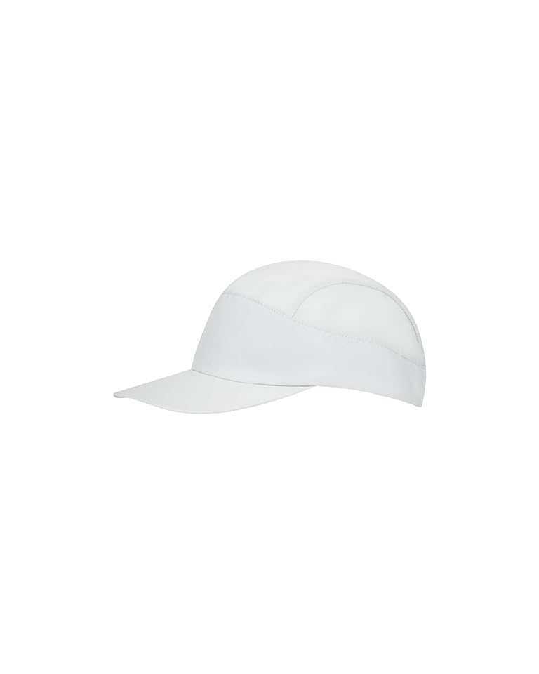 CEP Core Running Cap Unisex – Leichte atmungsaktive Laufkappe & Lauf Cap für Sport, Training & Laufen – Flexible, schnelltrocknend mit bequemem Sitz für Herren & Damen – One Size