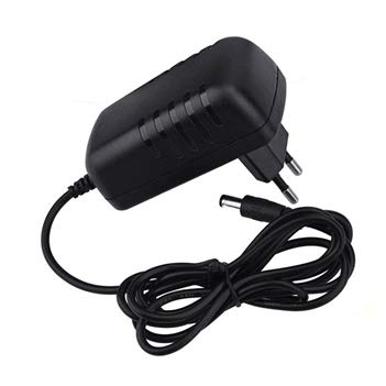 Transformateur 12V 4A Cover