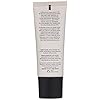 COVER FX Blurring Primer - 1 Fl Oz - Mattifying Pore Minimizing Primer - Soft-Focus Finish - Safe For All Skin Types