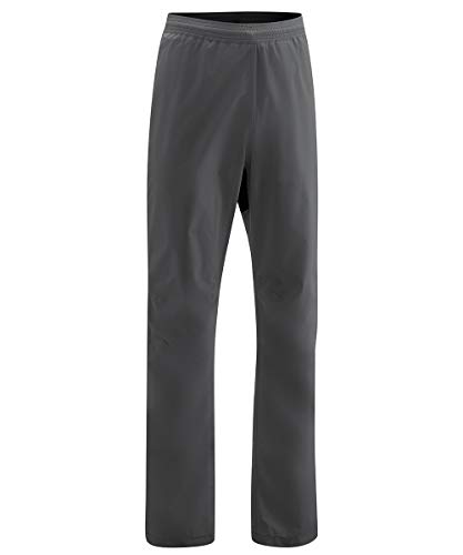 Short de cyclisme Gonso Save Pants M homme contre irritations selle