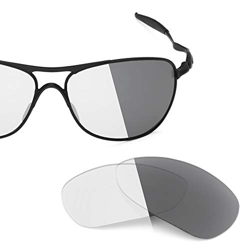 Image of Revant Replacement Lenses for Oakley Crosshair (2012) OO4060