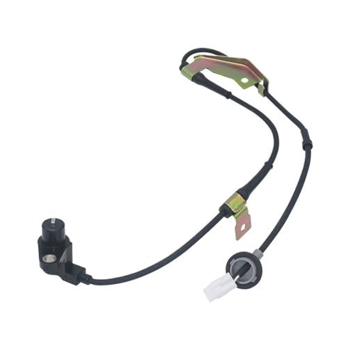 Sensor ABS 56220-86G00 compatible con referencia 5622086G00 y códigos 30344 J5908020