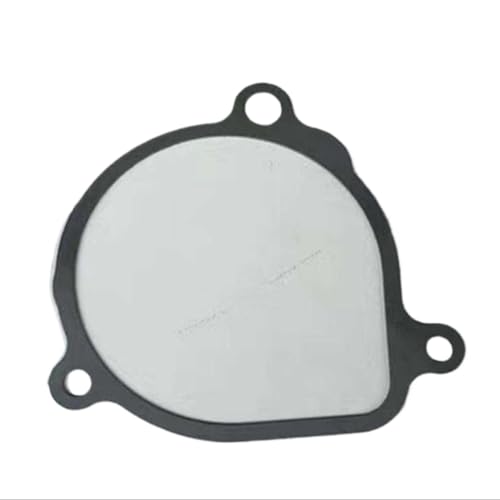 Euro III I[goCGWI[o[z[pbhtJ[KXPbgNb`KXPbgԃI[goCiƌ݊ EN 150cc GZ 150cc GSX150 EN125-3E GZ150-A EN150(Idler tooth gasket)