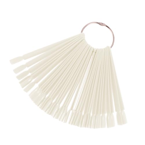 NOLITOY 3 lCK̃qg  lCr_[WF }j c[ lH BzC[ ԗ lCA[g pbg XebJ[ lCTvW r_[WFlCLbg 