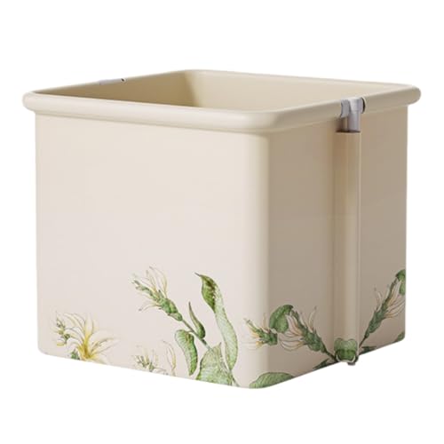 TZZTȈՃoX^uACA`̃|[^uoX^uA܂肽ݎfUCAȃXy[XAƒp ۉ gݗĊȒPALvɕK{AIVCA[E^ъȒPAC}[WXp SNΉ rǂ𑗂 (炫ւ)